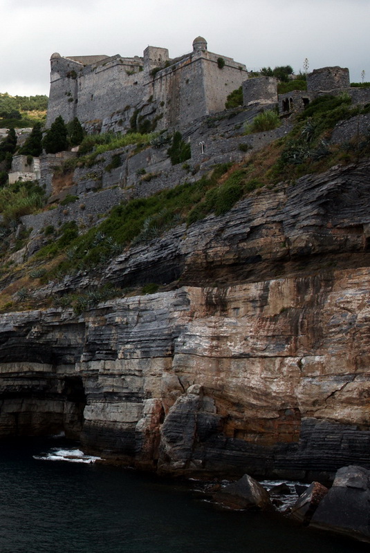 Portovenere_004.JPG