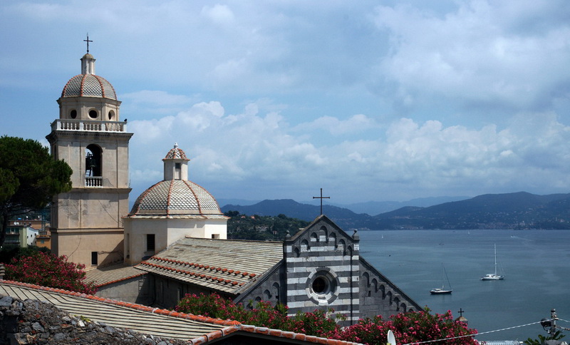 Portovenere_008.JPG