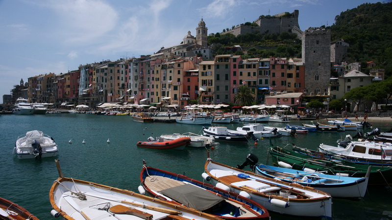 Portovenere_010.JPG