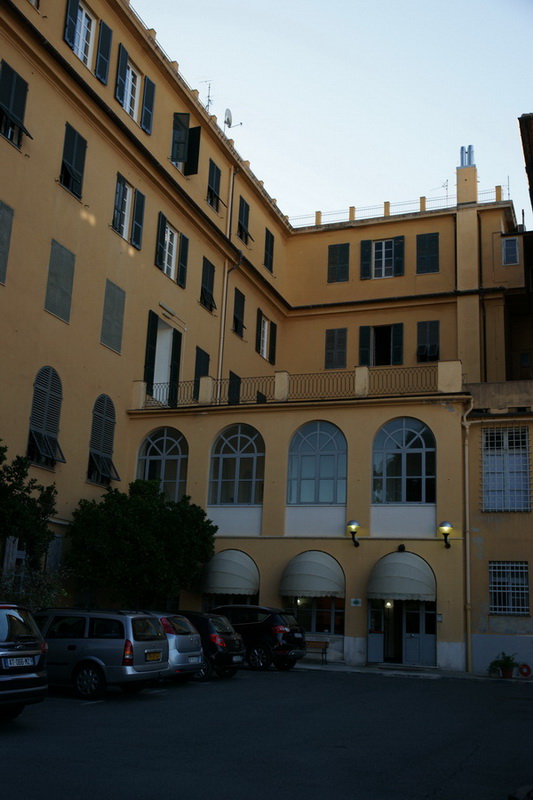 DSC06976.JPG