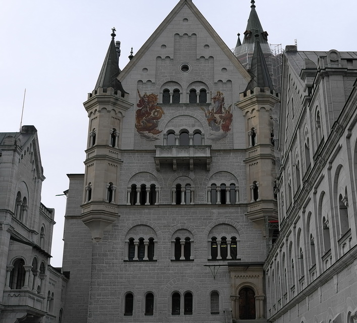 L1002734.JPG