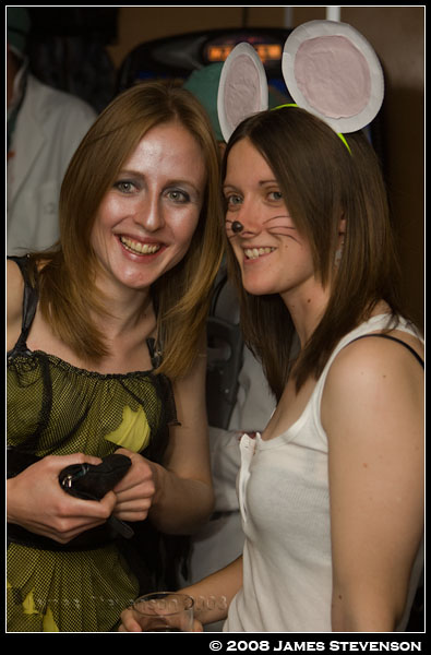 hllwn08_040.jpg