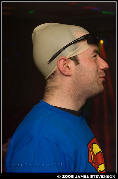 hllwn08_070.jpg