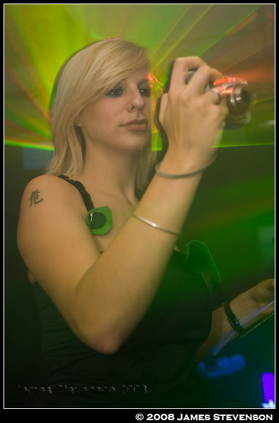 hllwn08_083.jpg