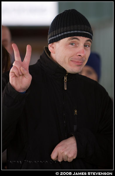 hib_pp063.jpg