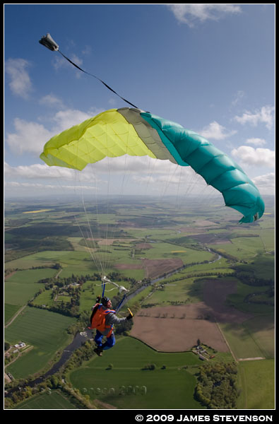 strath_a045.jpg