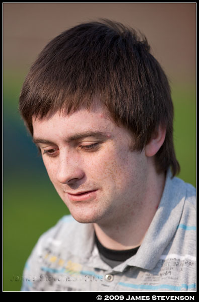 strath_p064.jpg
