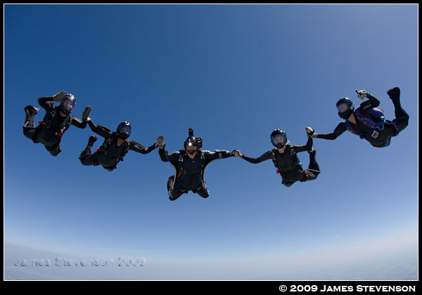 hib_a180.jpg