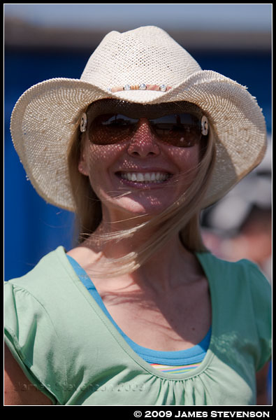 hib_ppl069.jpg