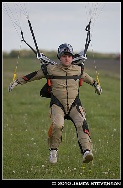 hib_ppl111.jpg