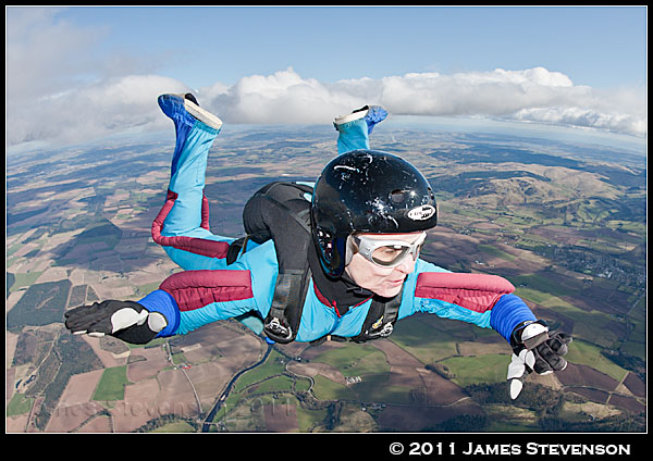 strath_a082.jpg