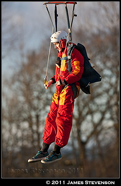 strath_s007.jpg