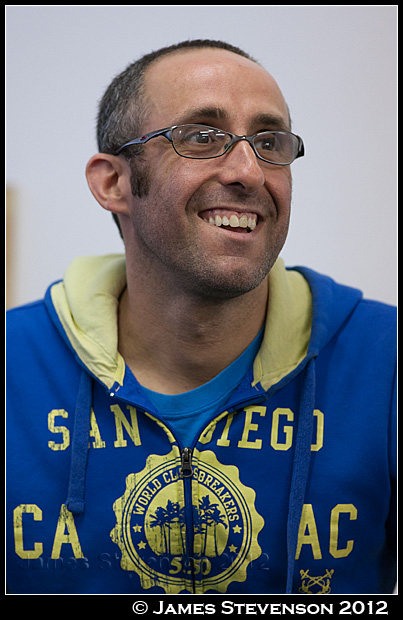 hib_p176.jpg