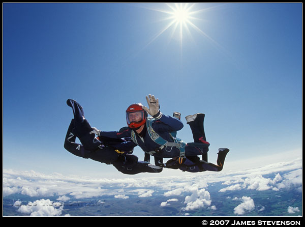 strath_a005.jpg