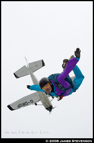 strath_a020.jpg