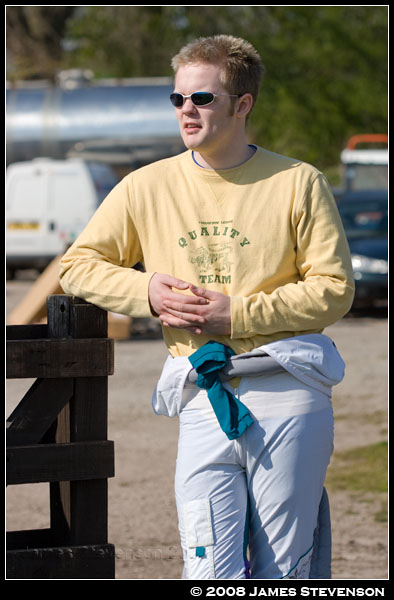 strath_p005.jpg