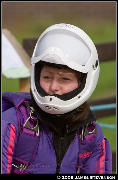 strath_p014.jpg