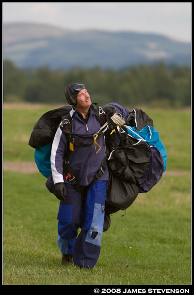 strath_p018.jpg