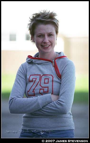strath_p038.jpg