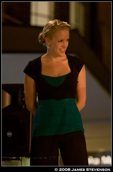 dance004.jpg