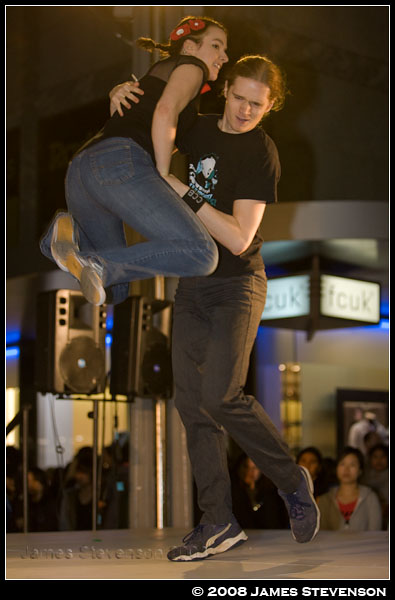 dance005.jpg