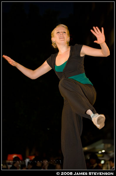 dance008.jpg