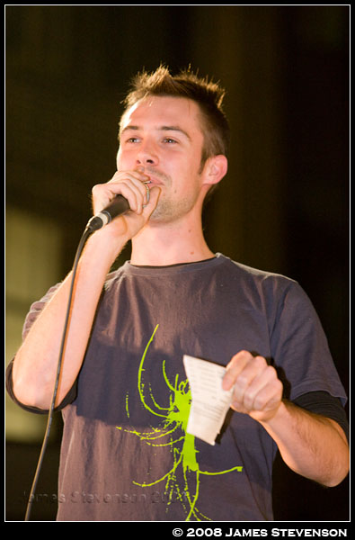 dance011.jpg