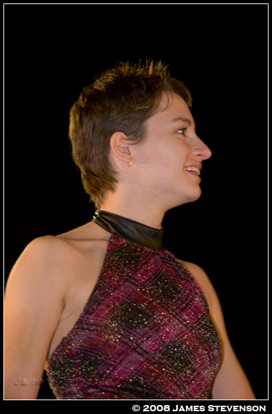 dance012.jpg