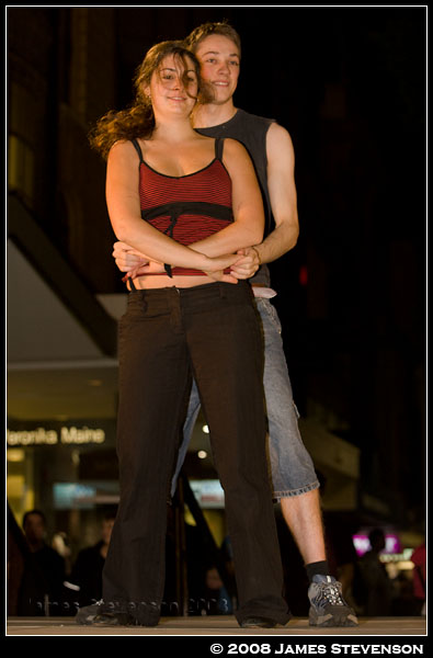dance017.jpg