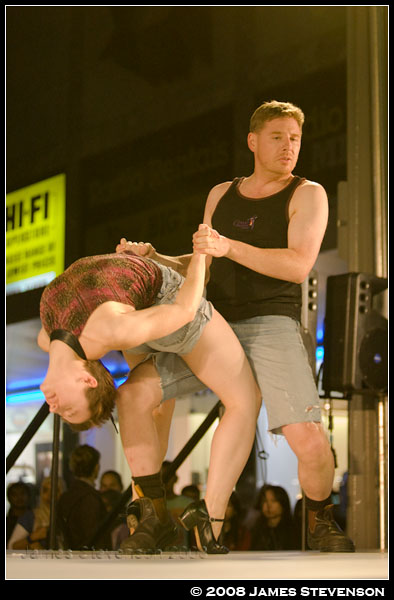 dance023.jpg