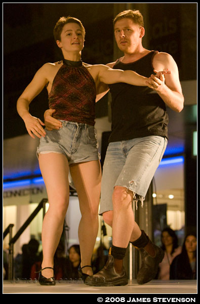 dance025.jpg