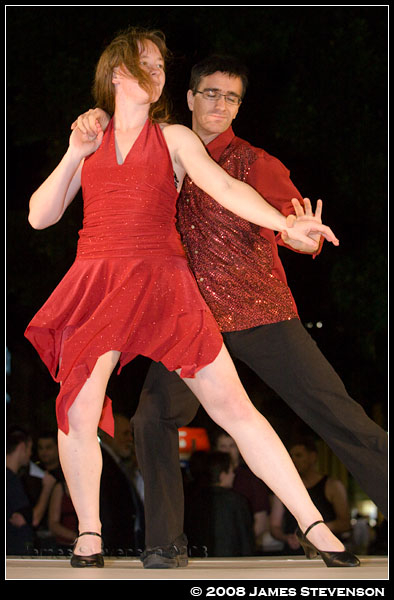 dance027.jpg