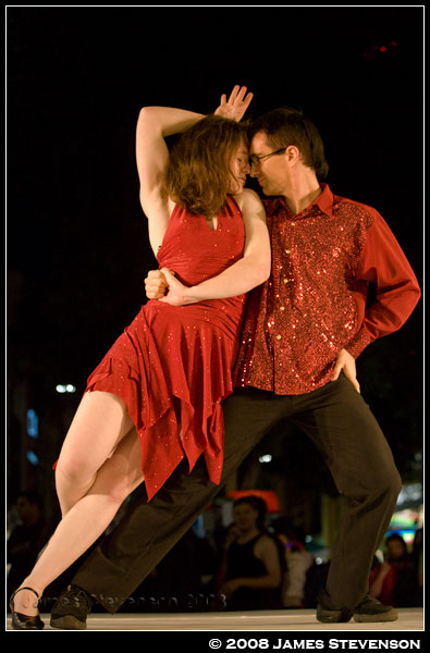 dance028.jpg