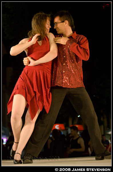dance029.jpg