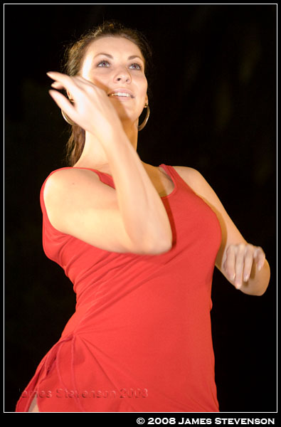 dance037.jpg