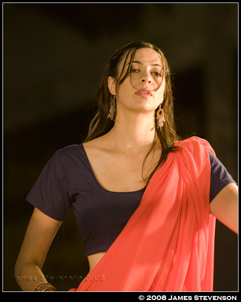 dance041.jpg