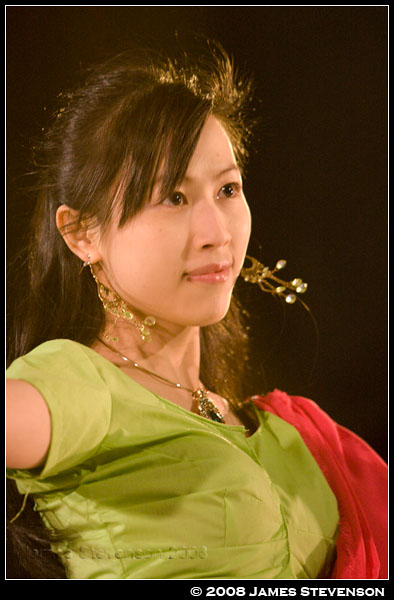 dance042.jpg