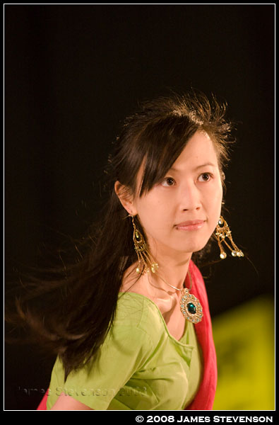 dance044.jpg