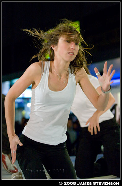 dance046.jpg
