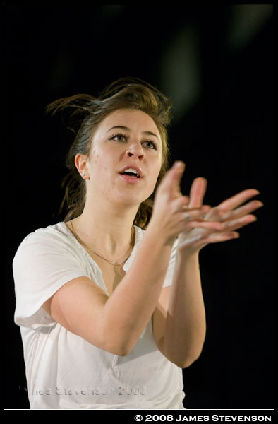 dance047.jpg