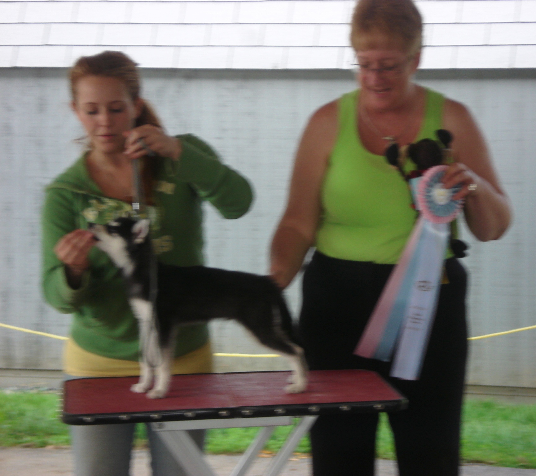 Harlee_and_judge.JPG