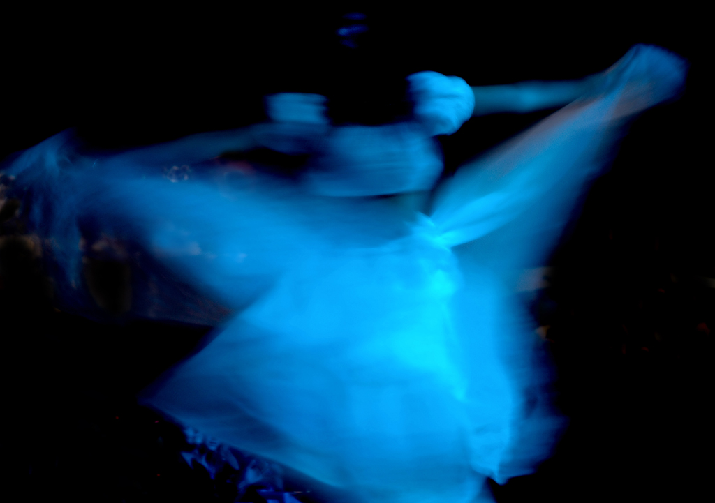 Percussions_GR_05.jpg