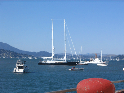fleet15.gif