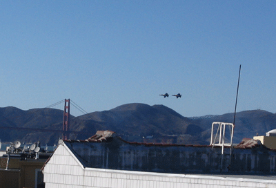 fleet18.gif
