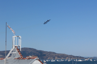 fleet20.gif