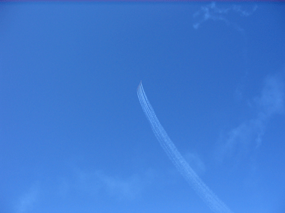 fleet8.gif