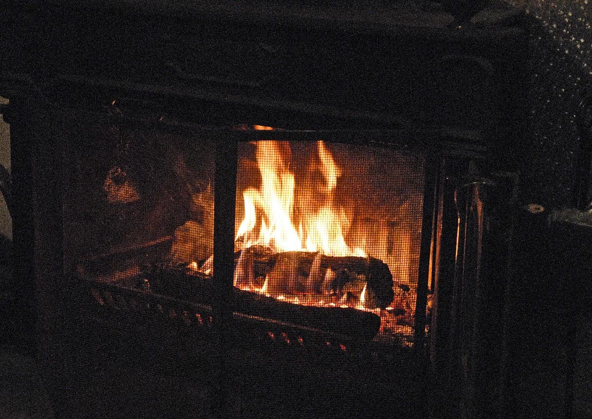 DSC_3820.JPG