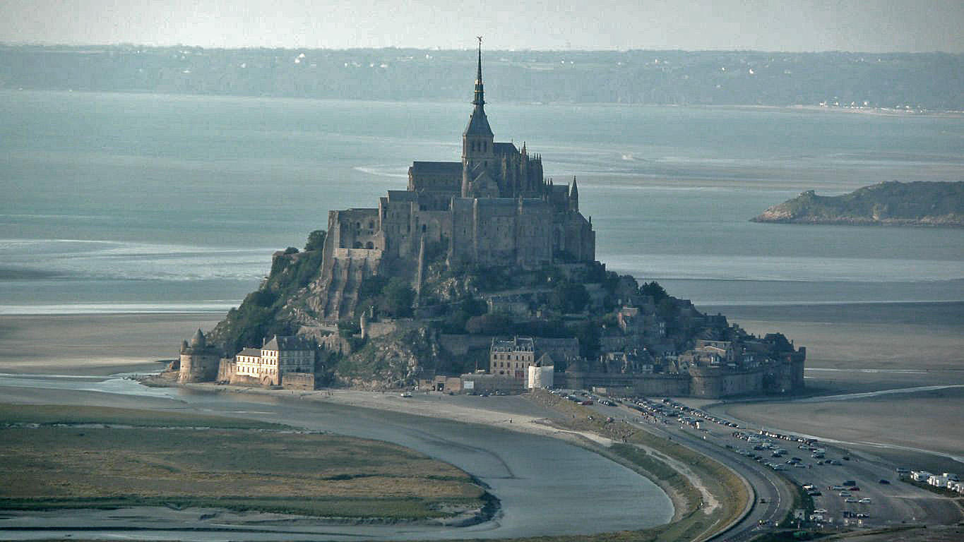 Mt-St-Michel-0.JPG