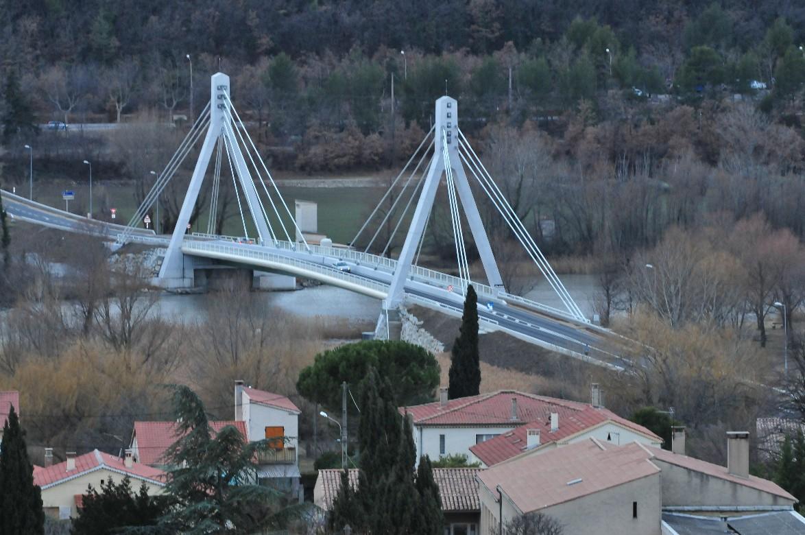 Volonne-bridge.JPG