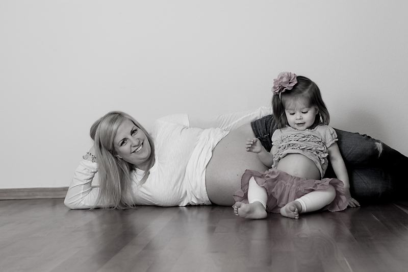 Hillary, Isabella